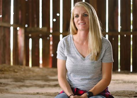 lacy larson sex|Lacy Larson Farm Girl Porn Videos